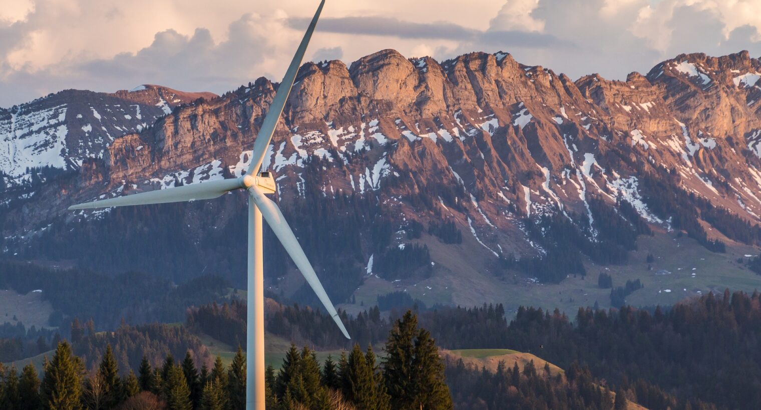 Wind-Turbine-Wind-Energy-Environmentally-Friendly-2218472