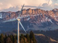Wind-Turbine-Wind-Energy-Environmentally-Friendly-2218472 Wind-Turbine-Wind-Energy-Environmentally-Friendly-2218472