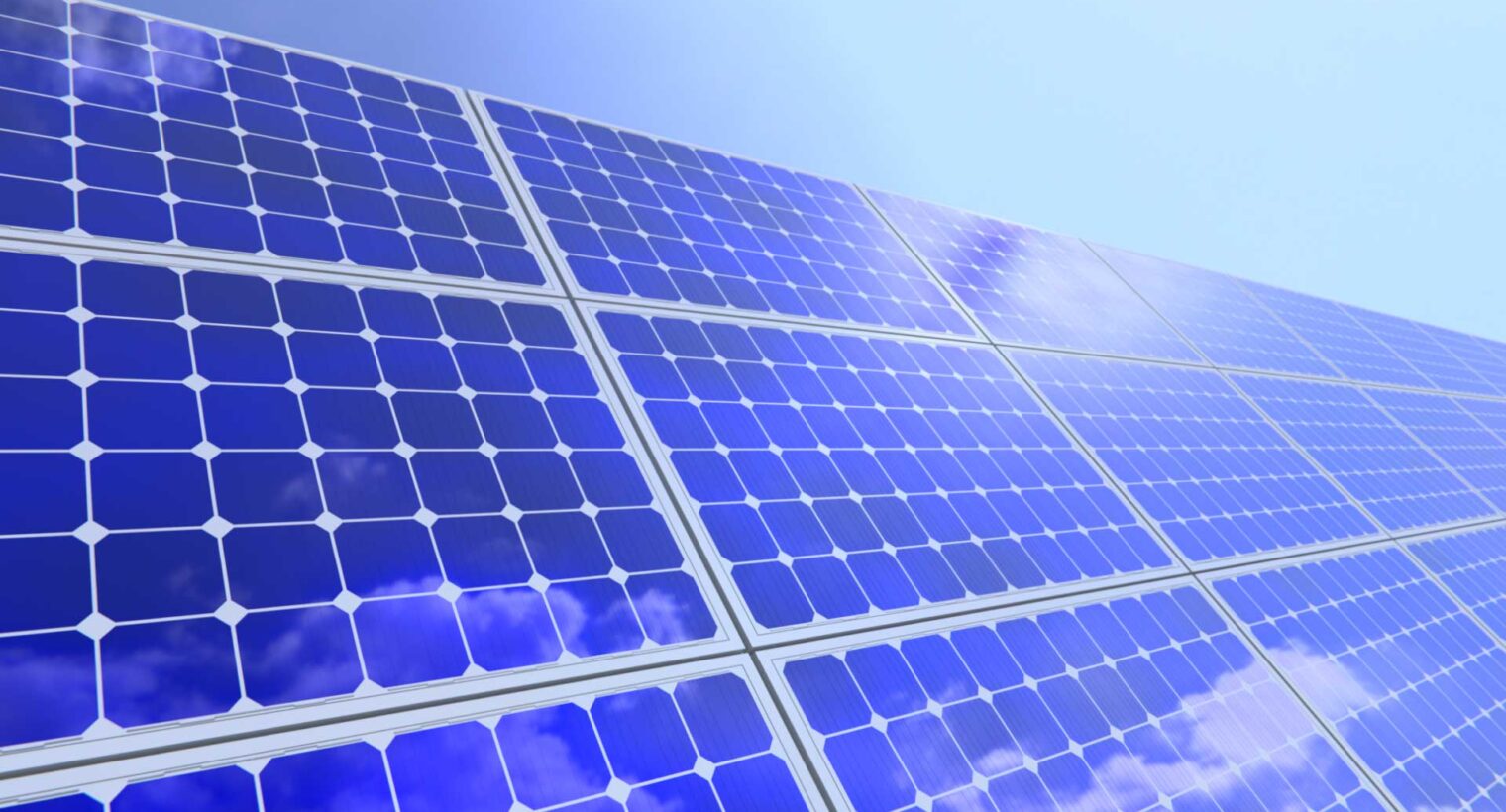 solar-panel-1393880