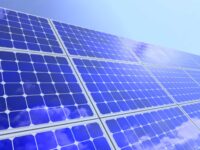 solar-panel-1393880 solar-panel-1393880