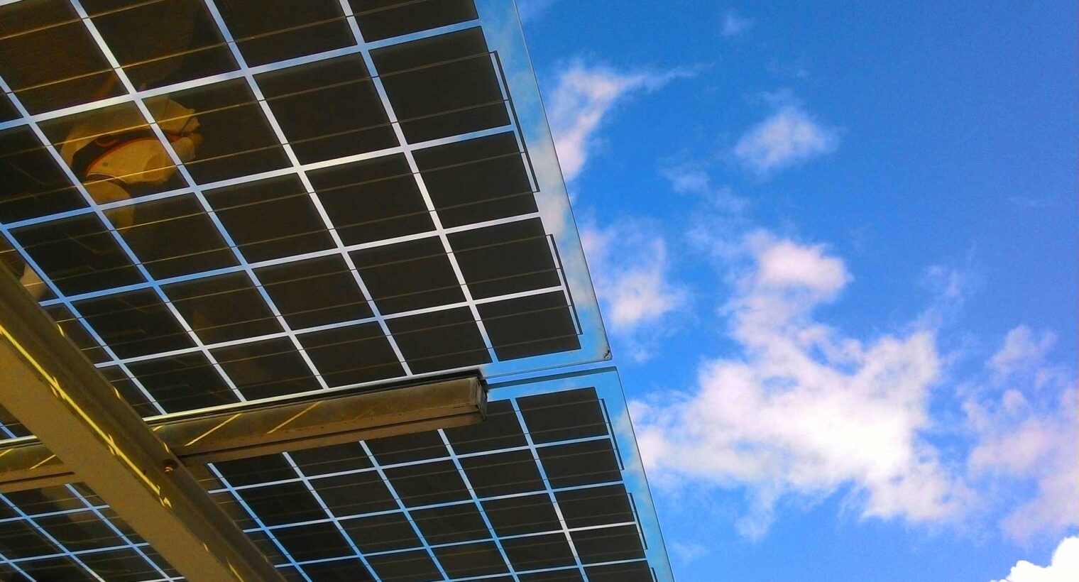 solar-panel-918492_1920