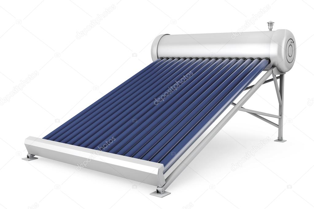 Solarland 75W 12V Class 1 Div 2 Certified