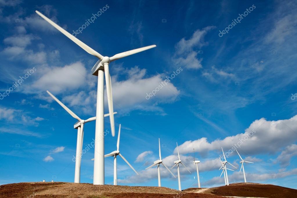 depositphotos_5882600-stock-photo-wind-turbines-farm